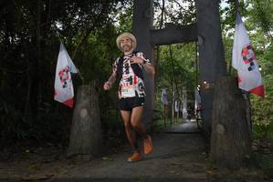 BIB: 
                            <button type="button" onclick="openModal(19411807)" class="btn btn-primary btn-sm float-right btn-popup" data-toggle="modal" data-target=".modal-high-quality">
                        <i class="fas fa-shopping-cart"></i> Add to Cart
                    </button>
                                            <button type="button" onclick="isThisMe(19411807, true)" class="btn btn-success btn-sm float-right btn-popup btn-isme hidden" data-toggle="tooltip" data-placement="bottom" title="นี่คือรูปของคุณใช่ไหม คลิกที่นี่เพื่อเอาเข้าอัลบั้ม">
                        <i class="fas fa-plus"></i> Add to album
                    </button>
                    <button type="button" onclick="isThisMe(19411807, false)" class="btn btn-warning btn-sm float-right btn-popup btn-isnotme hidden">
                        <i class="fas fa-ban"></i> Remove from album
                    </button>